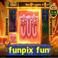 funpix fun